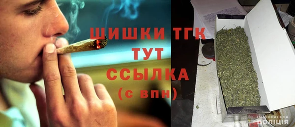 первитин Снежногорск