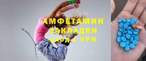 первитин Снежногорск