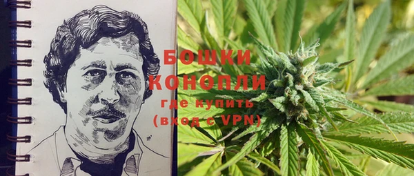 круглые Инсар