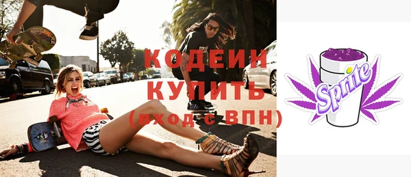 первитин Снежногорск