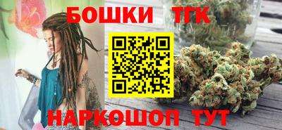СК Дубна