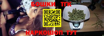 твердый Ирбит