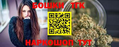 СК Дубна