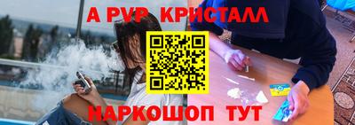 СК Дубна