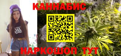 СК Дубна