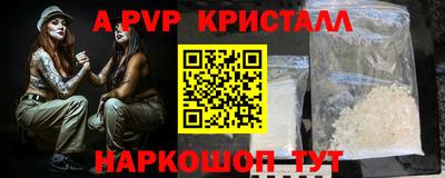 гашик Донской