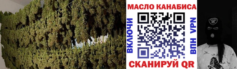 как найти   Спасск-Дальний  ТГК концентрат 