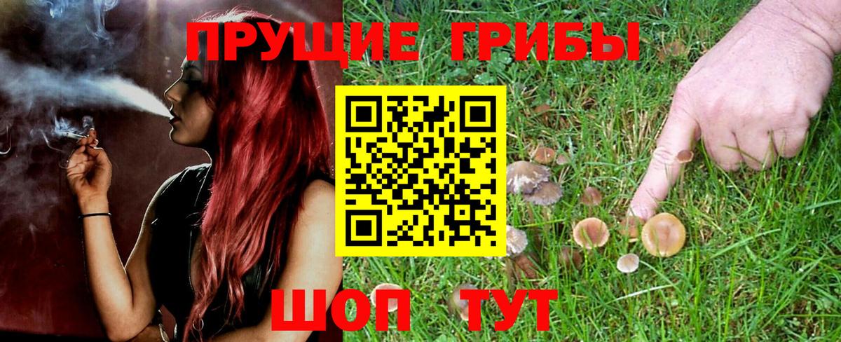 Галлюциногенные грибы ЛСД  Спасск-Дальний 