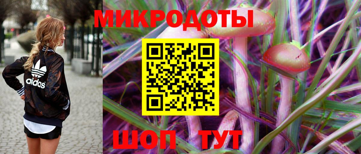 Псилоцибиновые грибы мухоморы  Вход с VPN  Спасск-Дальний 
